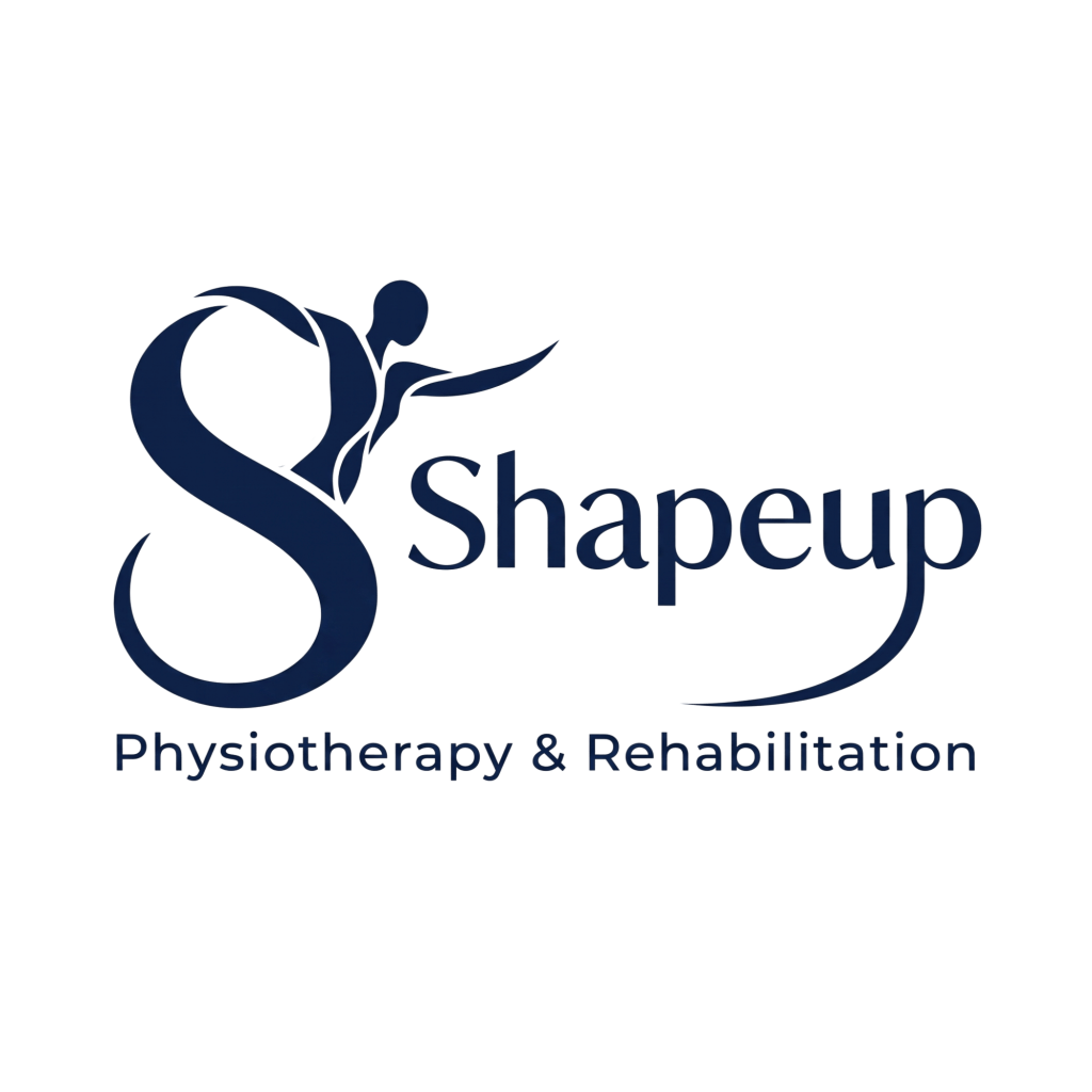 official logo